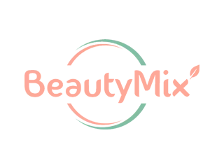 BeautyMix