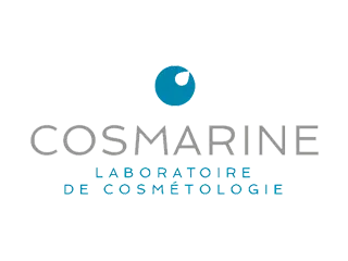 Cosmarine