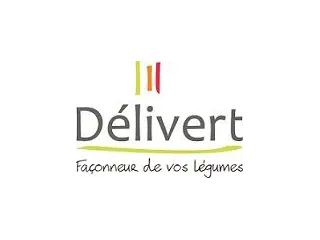 Delivert