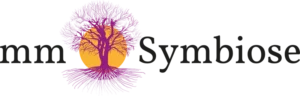 mmSymbiose