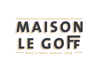 Maison Le Goff