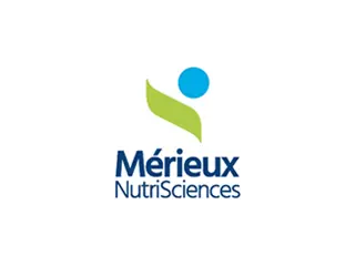 Mérieux Nutrisciences