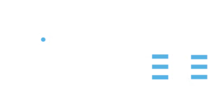 Tout commence en Finistère