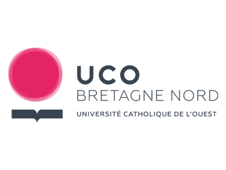 UCO Bretagne Nord